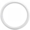 Viewline Bezel Triangle 52mm (2-1/16") - image 1
