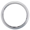 Viewline Bezel Triangle 52mm (2-1/16") - image 1