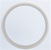 Viewline Bezel Round 52mm (2-1/16") - image 1