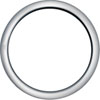 Viewline Bezel Round - image 1