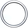 Viewline Bezel Round 85mm (3-3/8") - image 1