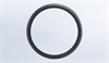 Viewline Bezel Round 110mm Black - image 1