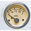 Heritage Series Fuel Level Gauge 2-1/16" - image 1
