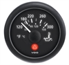 Viewline Onyx 300 F /150 - image 1