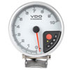 PRT Performance Tachometer 5" Electrical - image 2
