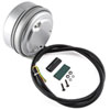 PRT Performance Tachometer 5" Electrical - image 3