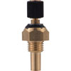 Temperature Sender 250°F / 120°C - image 1