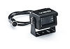 Rear Backup Camera - Small 120 Degree, IR LED Lights - image 1