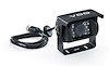 Rear Backup Camera - Large 120 Degree, IR LED Lights - image 1