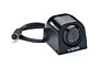 Side Mount Camera 120 Degree, IR LED Lights - image 1