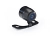 Mini Camera With Parking Guide Lines - image 1