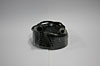 Camera Extension Cable 16" - image 1
