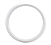 Viewline Bezel Triangle 52MM White - image 1