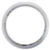 Viewline Bezel Triangle 52MM Chrome - image 1