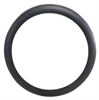 Viewline Bezel Round 52MM Black - image 1