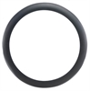 Viewline Bezel Round 85mm - image 1