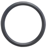 Viewline Bezel Triangle 85 mm Black - image 1