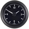 Viewline Onyx Clock 12V - image 1