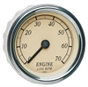 Heritage Chrome - image 1