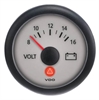 Viewline Sterling 12V Voltmeter - image 1