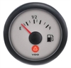 Viewline Sterling Fuel Gauge 12 - image 1