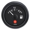 Viewline Onyx Fuel Gauge 12/24 - image 1