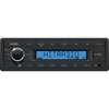 AM/FM Radio USB MP3/WMA - image 1