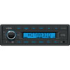 AM/FM Radio With Bluetooth USB MP3/WMA - image 1