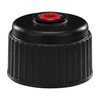 3042B Replacement Jug Cap
