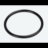 3043B Replacement Jug Cap O-Ring