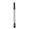3044B Deluxe Jug Hose