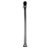 3046B Standard Jug Hose