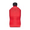3512-CA Red Square 5.5 Gallon Motorsport Container - image 3