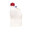 35221-CA Patriotic Square 5.5 Gallon Motorsport Container - image 3