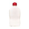 35221-CA Patriotic Square 5.5 Gallon Motorsport Container - image 4