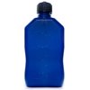 3532-CA Blue Square 5.5 Gallon Motorsport Container - image 4