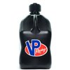 3582-CA Black Square 5.5 Gallon Motorsport Container - image 2