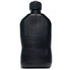 3582-CA Black Square 5.5 Gallon Motorsport Container - image 4