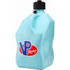 3632-CA Sky Square 5.5 Gallon Motorsport Container