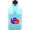 3632-CA Sky Square 5.5 Gallon Motorsport Container - image 2