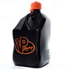 3852-CA V-Twin Square 5.5 Gallon Motorsport Container