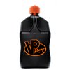 3852-CA V-Twin Square 5.5 Gallon Motorsport Container - image 2