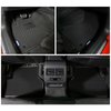 Goodyear Custom-Fit Floor Liners Fits Select Audi A5 Sportback - image 3