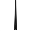 Carbon Fiber Roll Cage Tube Protector for 1-3/4 in. to 2-3/4 in. Tubes