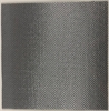 Carbon Fiber Panel 4 ft. x 8 ft.