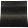 Carbon Fiber Panel 4 ft. x 8 ft.