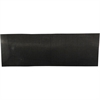 Carbon Fiber Panel 1 ft. x 4 ft.