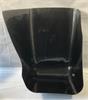 Carbon Fiber Wrap-Around Seat - image 1