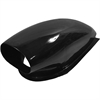 Pro Mod Lowback Hood Scoop