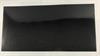 C/F COREMAT 26"X14.5".090 - image 1